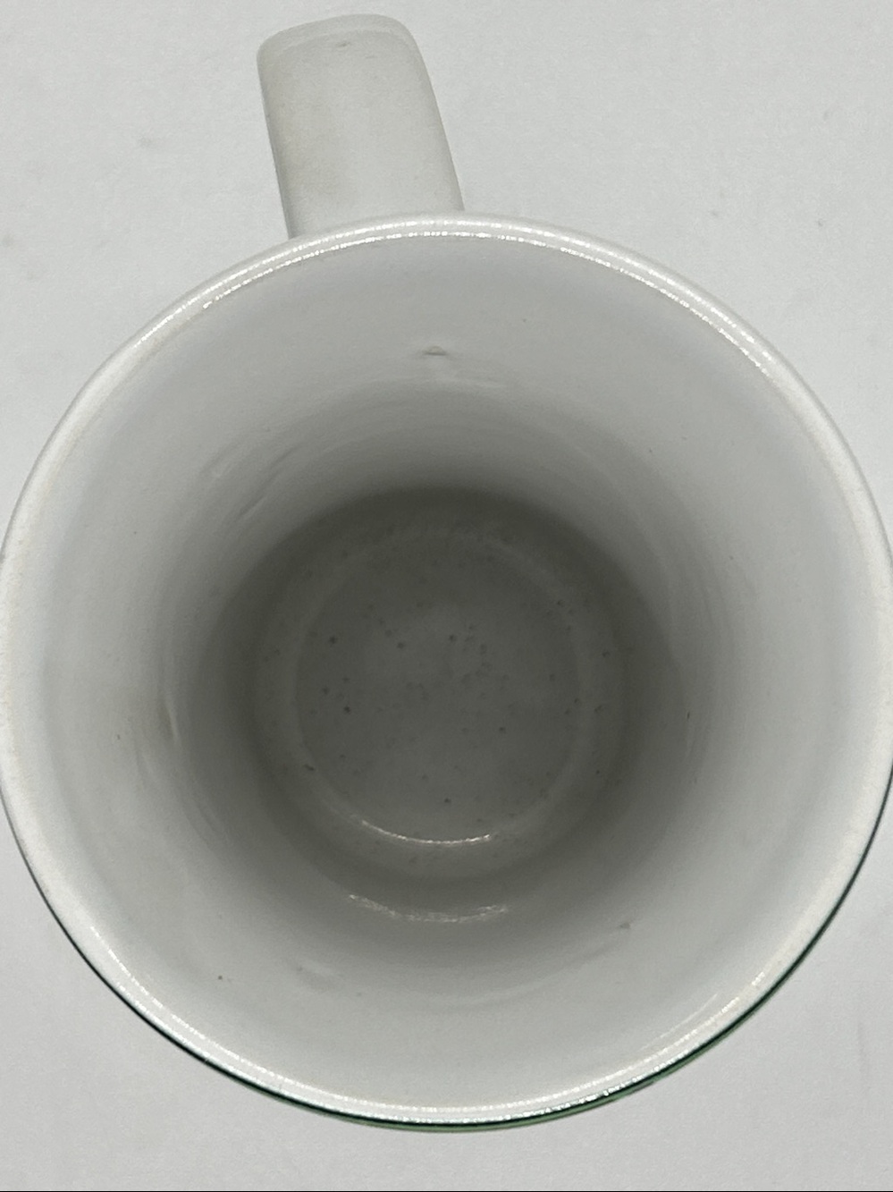 Pisces Astrology Zodiac Sign Ceramic Coffee Mug February 19 / March 20 - Picture 7 of 11